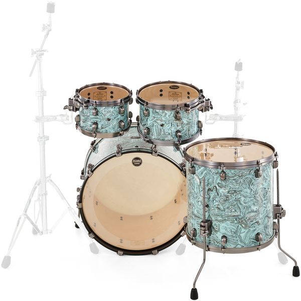 Tama Starclassic Maple Standard SLW