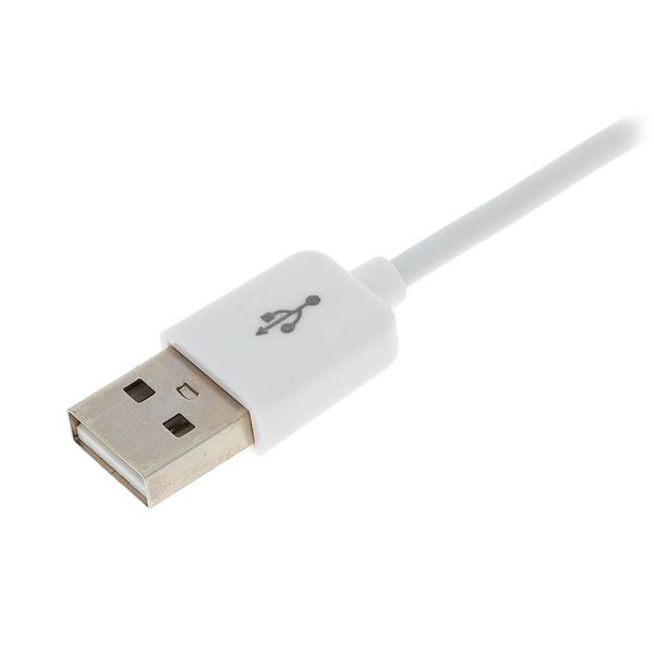 Fun Generation USB Hub 4 Way