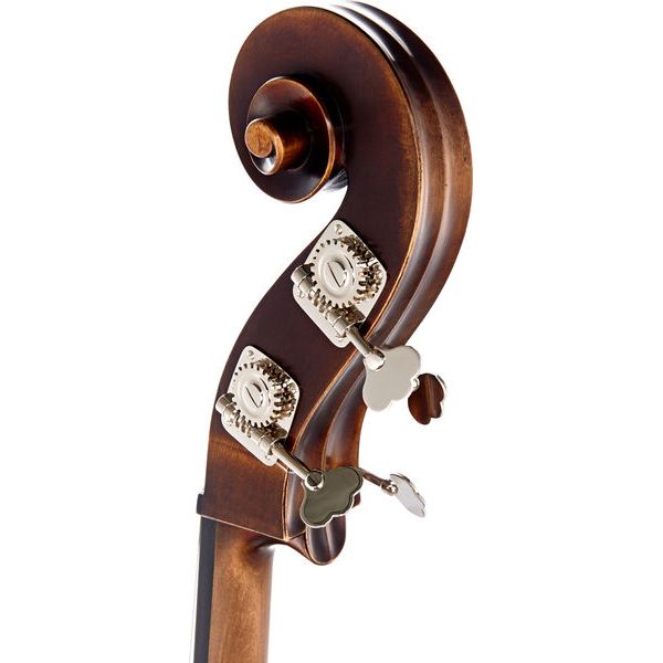 Gewa Germania Bass Rom Antik 3/4