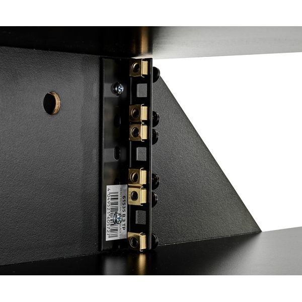 Thomann Creative Desk 159 Black