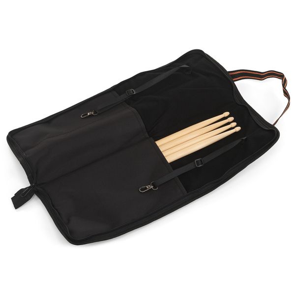 Pearl Roadshow 18" Royal Blue M.