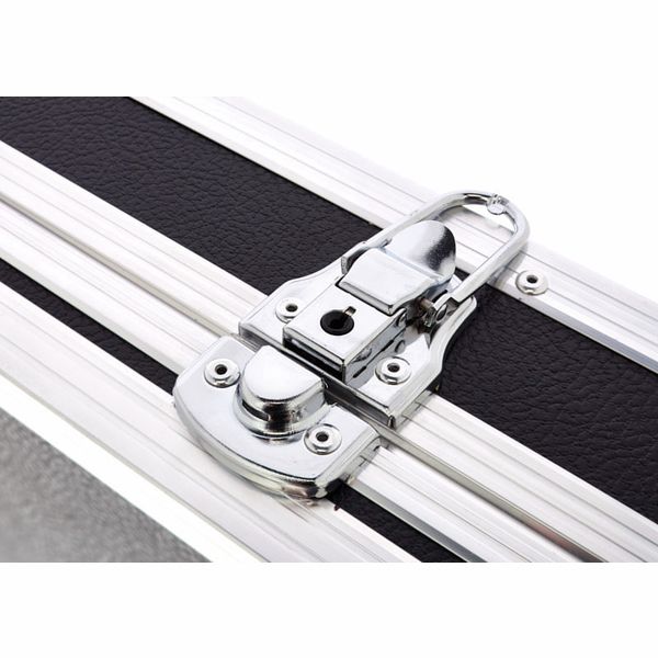 NS Design CR-VN-FC Violin Flight Case