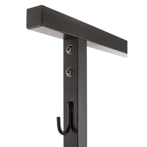 Sela SEGOST2 Gong Stand