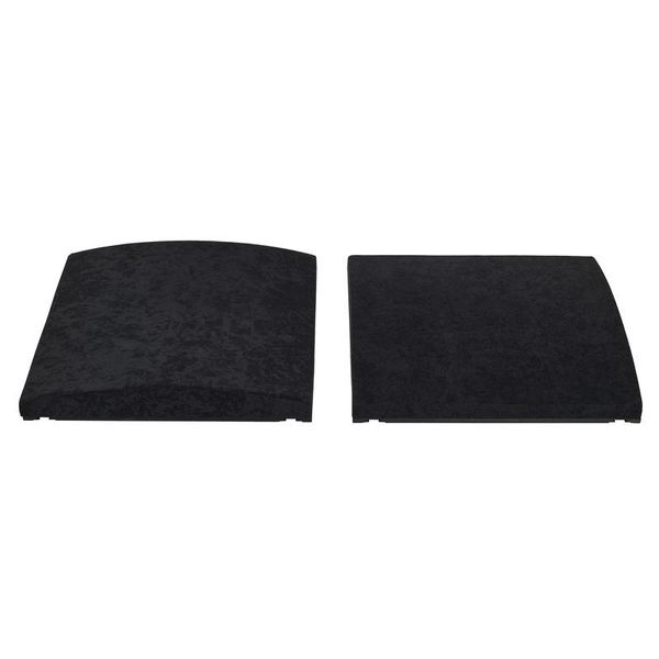 Vicoustic VicBooth Ultra Pack 1