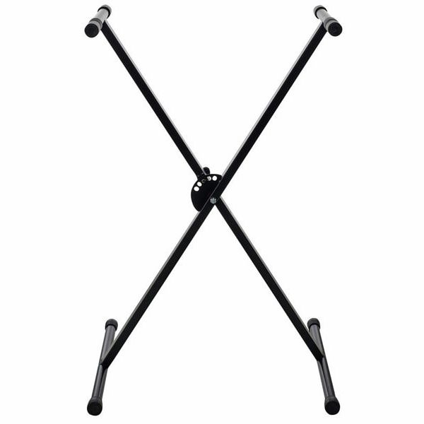 Bergerault Xylophone Stand