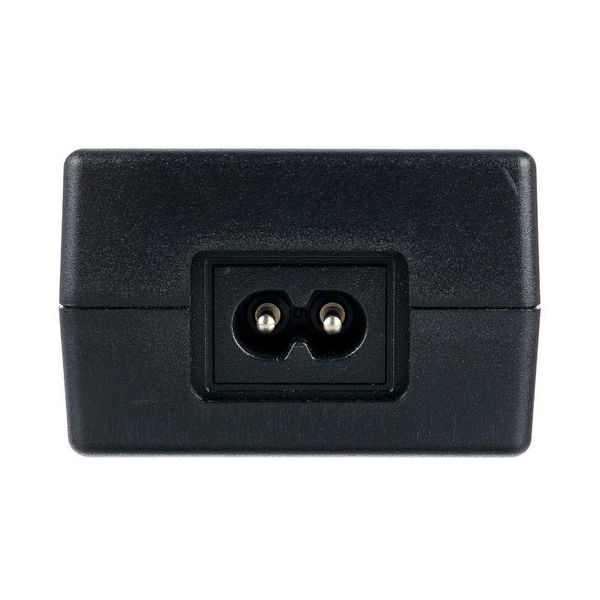 Swissonic POE Injector