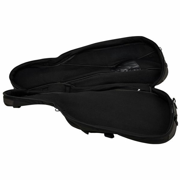 Gewa Premium Cello Gig Bag 1/2