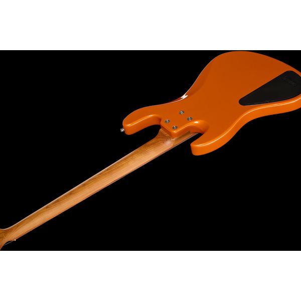 Sadowsky MetroExp21 Vint M5 Morado CAO