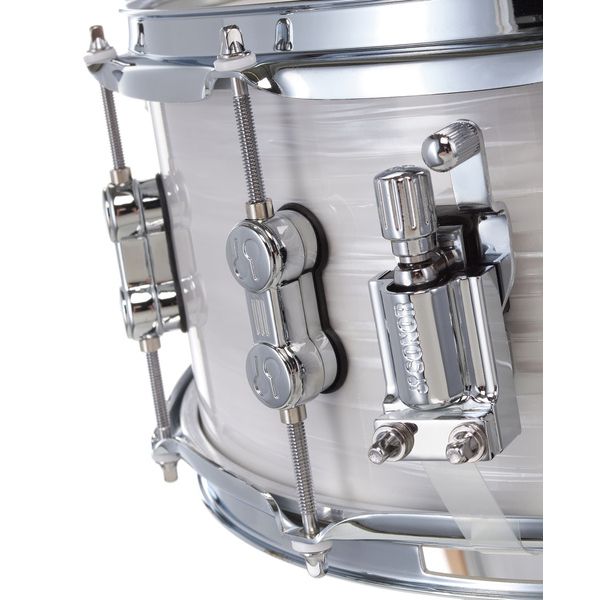 Sonor AQ2 Bop Set RWH