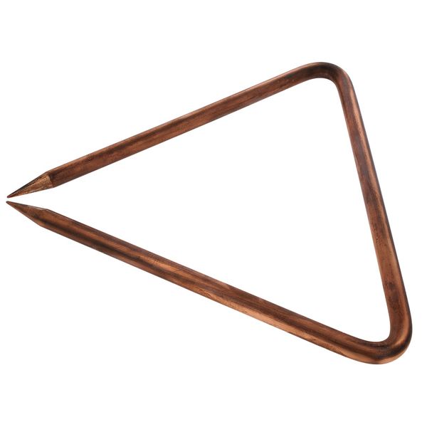 Kolberg 2125EN Triangle