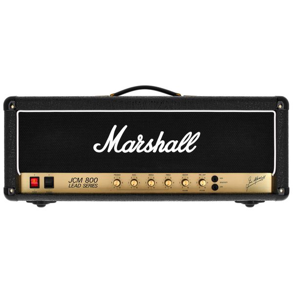 Marshall JCM 800 Reissue 2203
