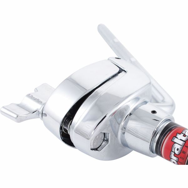 Gibraltar SC-BCLR-M Tom Tom Arm