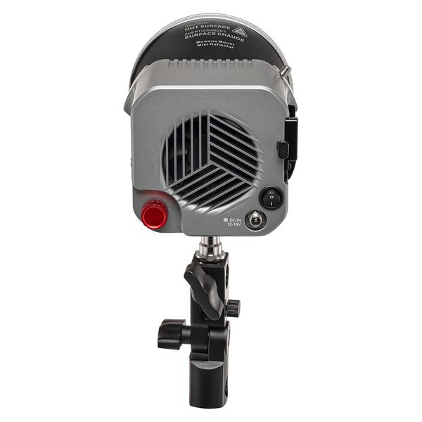 Amaran COB 60x S (EU version)