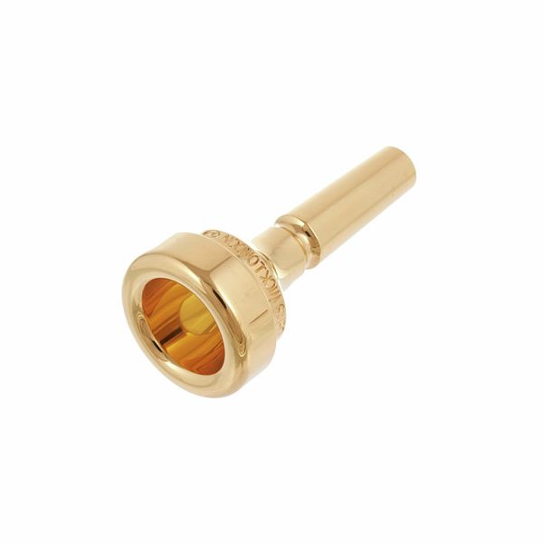 Denis Wick 4880 Trombone 10CS