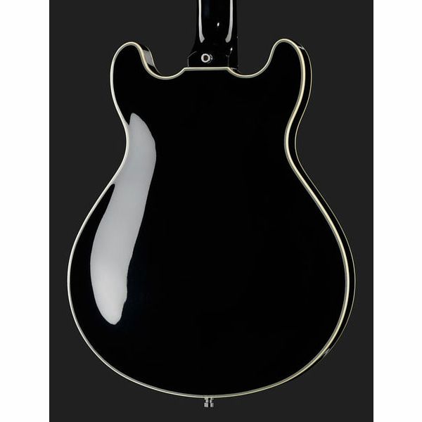 Warwick RB Star Bass 4 SBHP