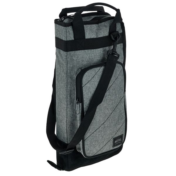 Meinl Classic Woven Stick Bag Gray