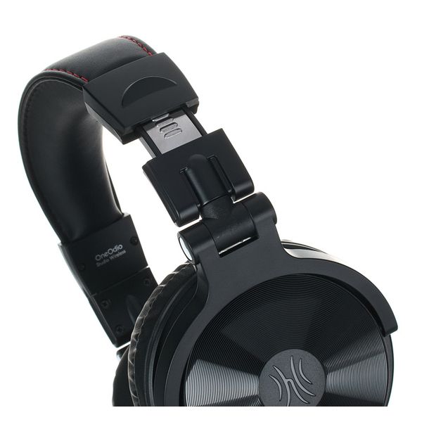 OneOdio Studio Wireless C Black