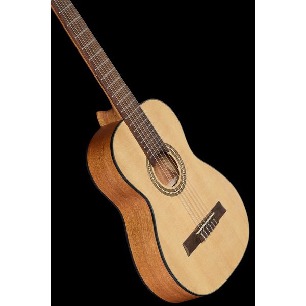 H&ouml;fner HF 13-1/2 Classical