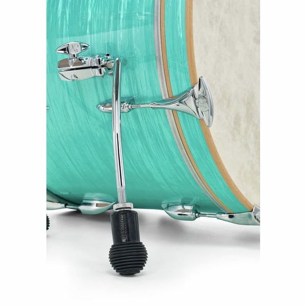 Sonor Vintage Three20 California WM