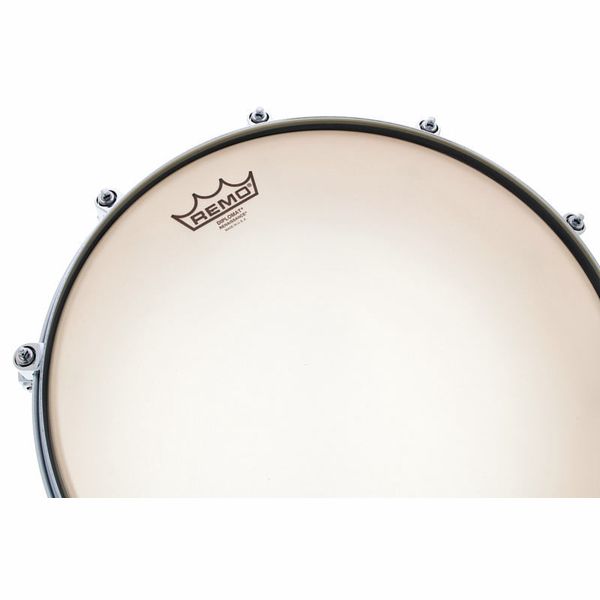 Tama CMP146-GCR Starphonic