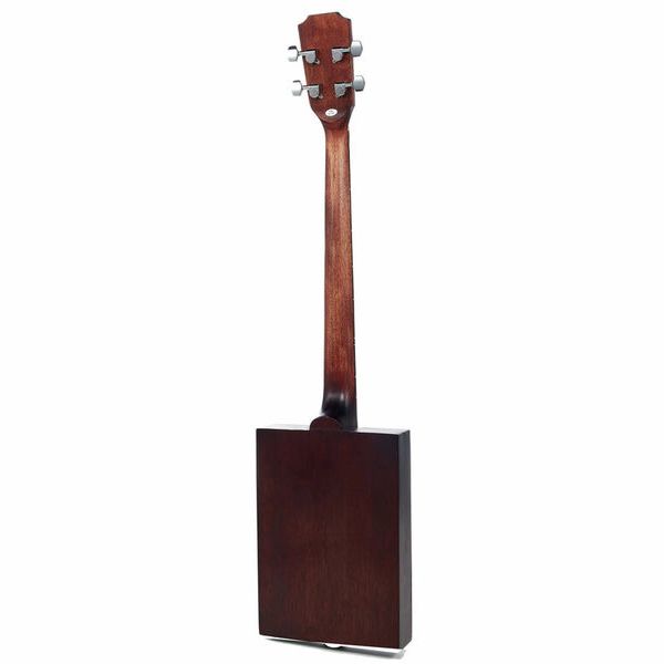 James Neligan Cask-Puncheon