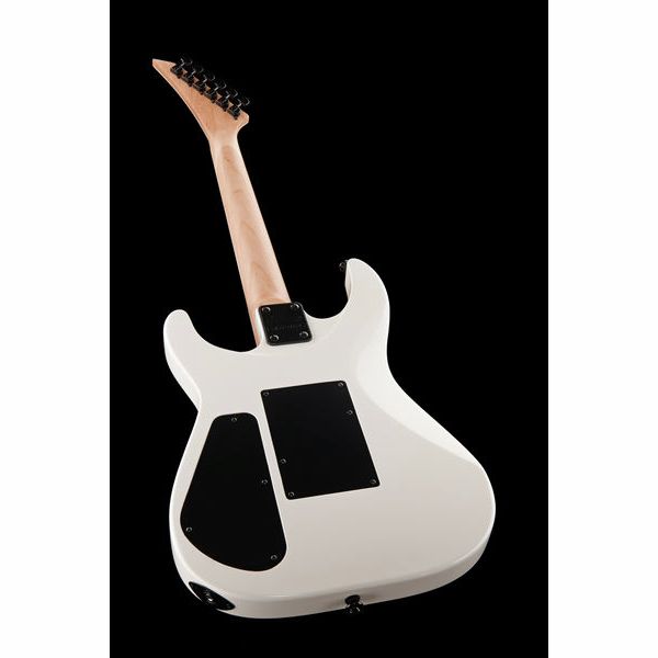 Jackson JS32 DKA-M Dinky SW