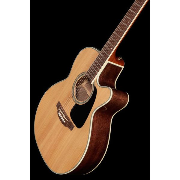 Takamine GN51CE-NAT