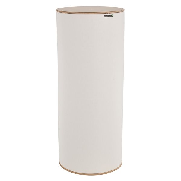 HOFA Basstrap 104 White