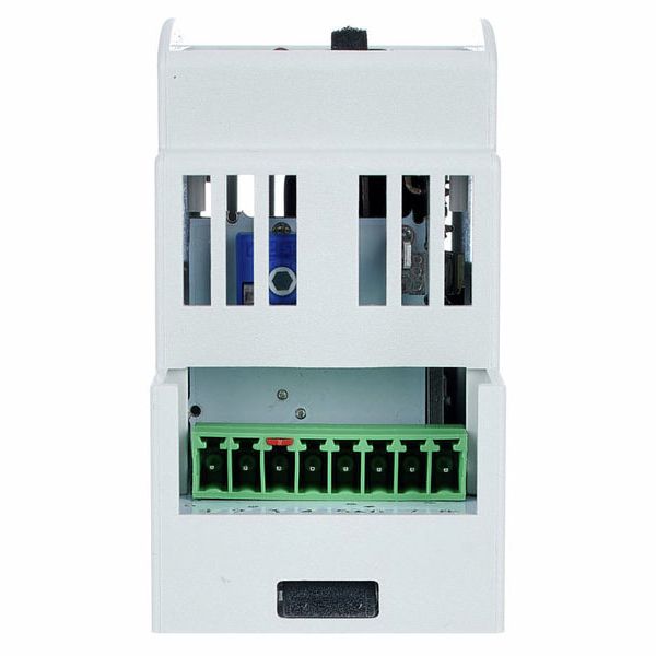 Maintronic AV30ec Installation Amplifier