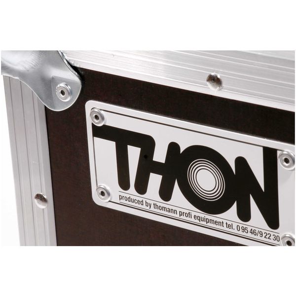 Thon KB Case Kawai ES-520/ES-920