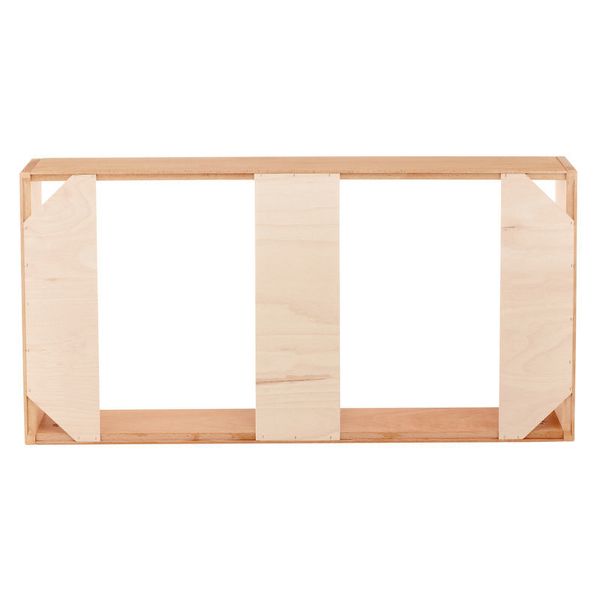 HOFA Home Studio Bundle Creme