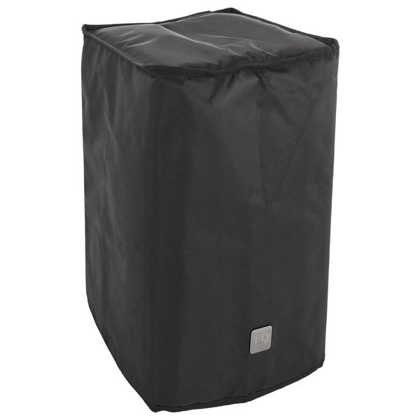LD Systems Dave 12 G4X Sat Cover