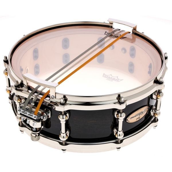 Pearl PHTRF1450/N #359