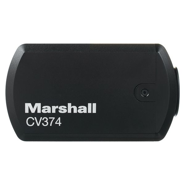 Marshall Electronics CV374-ND3