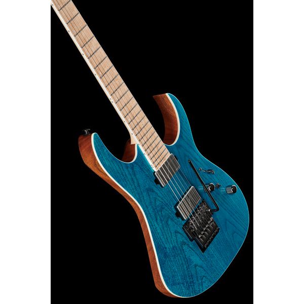 Ibanez RG5120M-FCN