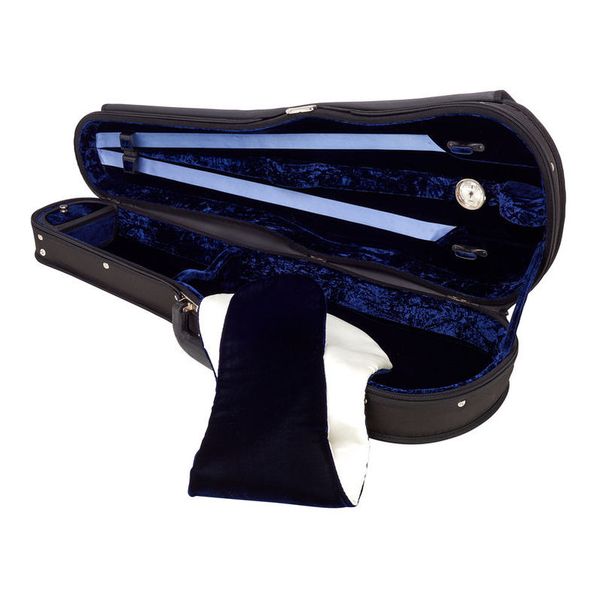 Gewa Viola Case Maestro 43cm