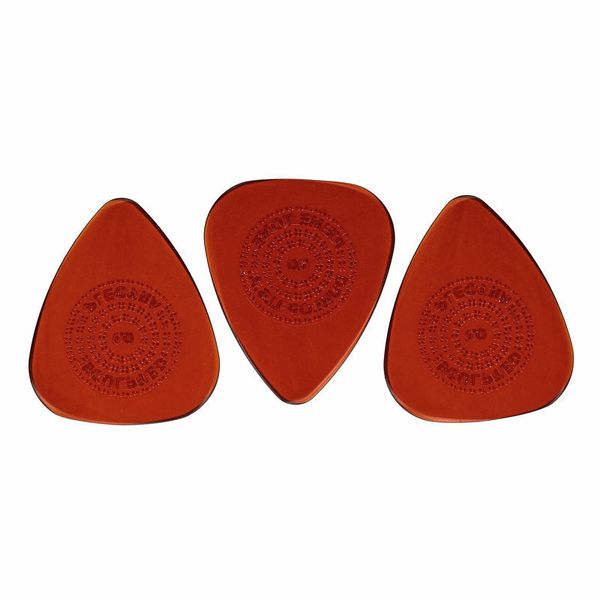 Dunlop Primetone Standard Grip 1,00