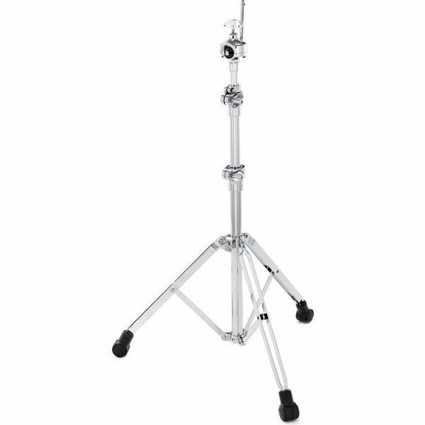 Sonor STS 4000 Single Tom Stand