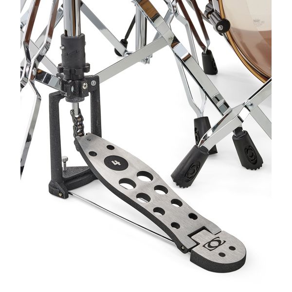 DrumCraft Series 4 Standard Bundle CMB