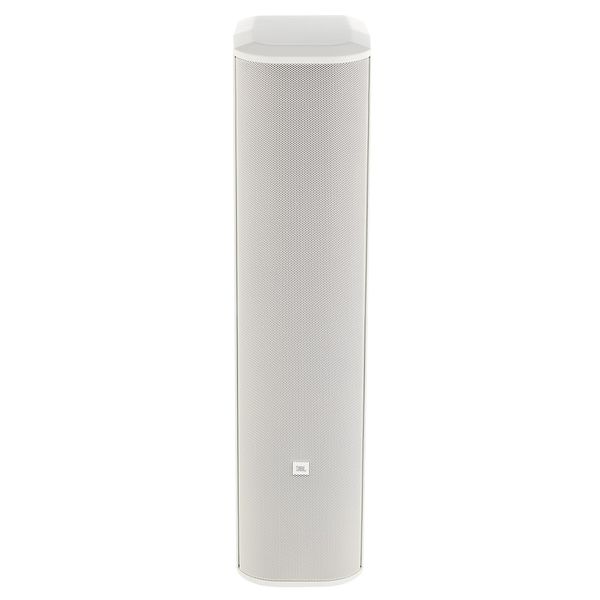 JBL CBT70JE W Column Speaker