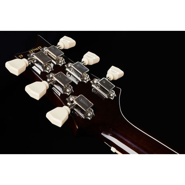 PRS McCarty 594 Black Gold B.