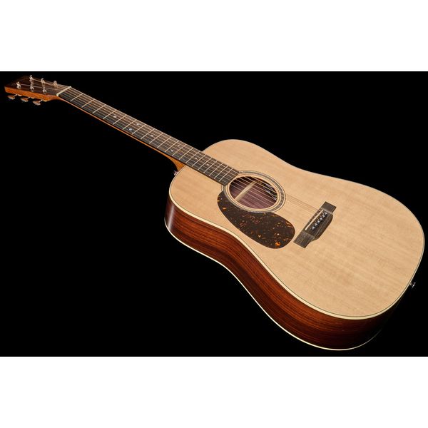 Martin Guitar D-16E-01 LH 2024