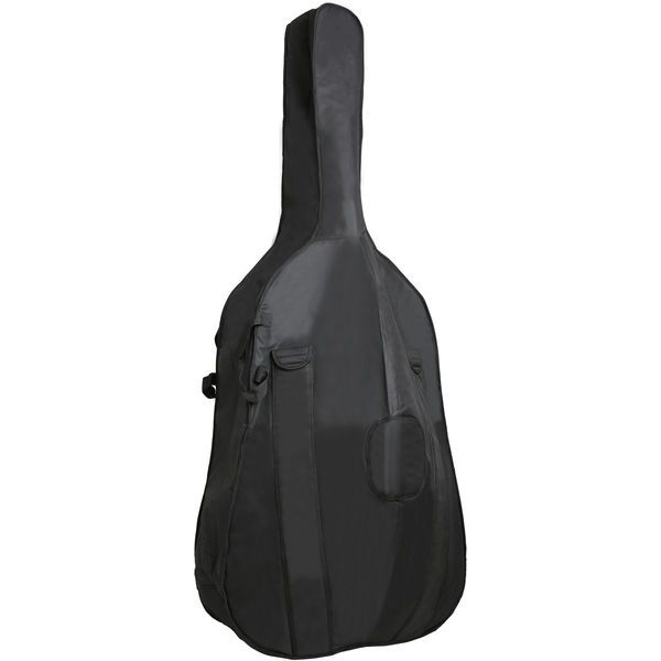 Gewa BS 01 Double Bass Bag 1/2