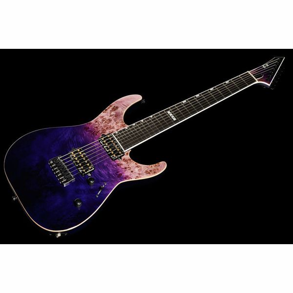 ESP E-II M-II-7 NT BM HS PUR NT FD
