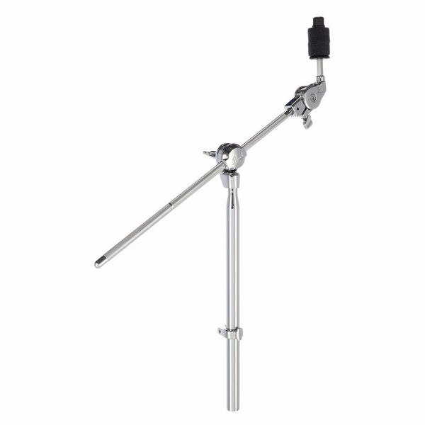 Pearl CH-930 Cymbal Boom Arm