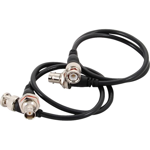 Sennheiser EW-D TUVW Splitter Install Set
