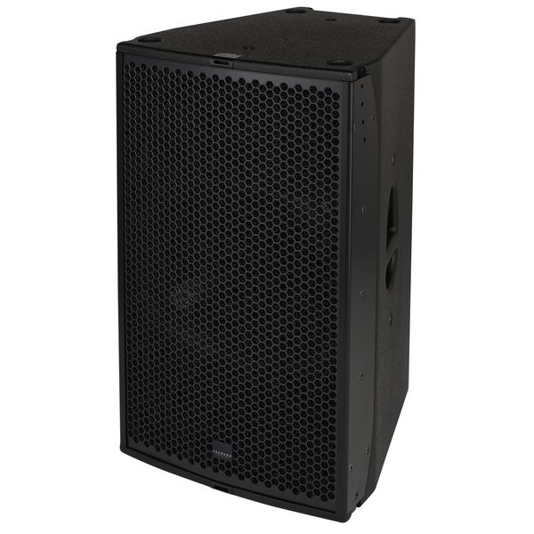 Seeburg Acoustic Line K24 60°