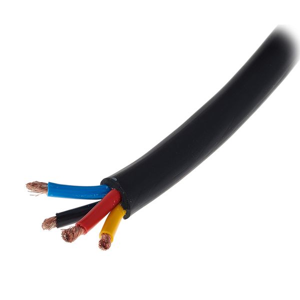 Cordial CLS 440/100m