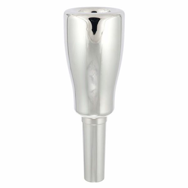 Atelier Donat Trumpet 170 C Heavy