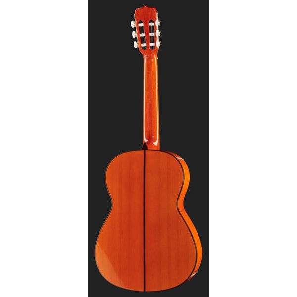 Ramirez Estudio Flamenco